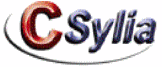 logogifweb